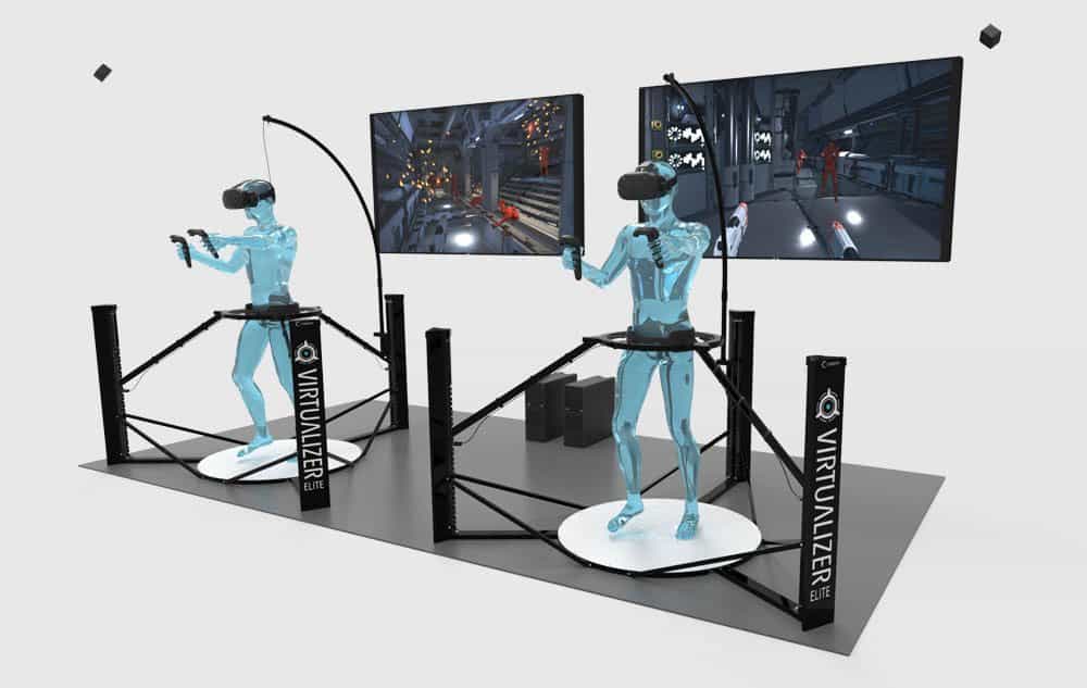 Vr cr. Стенд виртуальной реальности. Выставочные стенды виртуальная реальность. Кресло виртуальной реальности. Стойка для ВР.