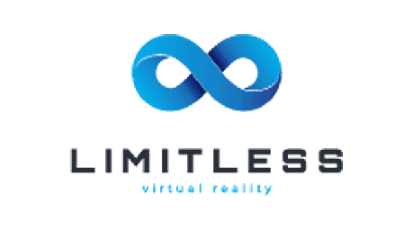 Transparent | Cyberith Virtualizer