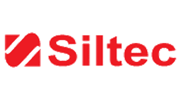 Logo of Siltec Poland