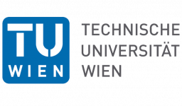 Logo TU Wien